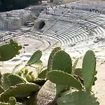 Dimora Bainsizza - With Terrace Wifi