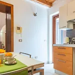 Dimora Bainsizza - With Terrace Wifi * Syrakusa
