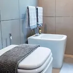 Dimora Bainsizza - With Terrace Wifi Syrakusa