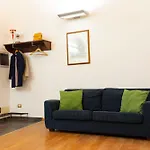 Dimora Bainsizza - With Terrace Wifi
