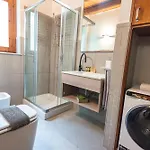 Lägenhet Dimora Bainsizza - With Terrace Wifi *