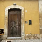 Lägenhet Dimora Bainsizza - With Terrace Wifi *