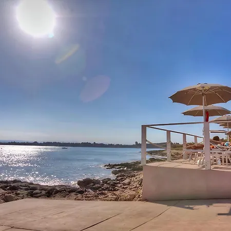 Dimora Bainsizza - With Terrace Wifi