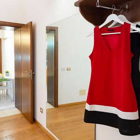 Apartment Dimora Bainsizza - With Terrace Wifi