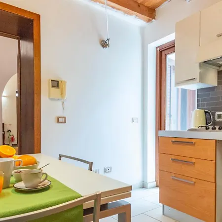 Dimora Bainsizza - With Terrace Wifi * Syracuse