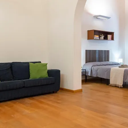 Dimora Bainsizza - With Terrace Wifi