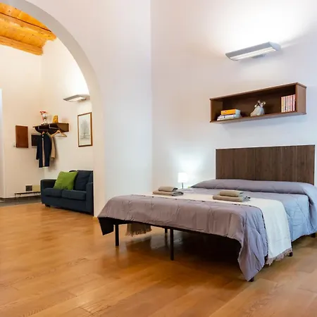 Dimora Bainsizza - With Terrace Wifi