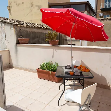 Dimora Bainsizza - With Terrace Wifi