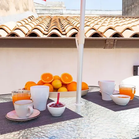 Dimora Bainsizza - With Terrace Wifi *